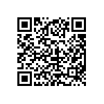 C330C683F1G5TA7301 QRCode