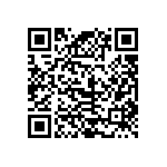 C330C683K1R5CA QRCode