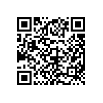 C330C752FAG5TA7301 QRCode