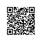 C330C821GAG5TA QRCode