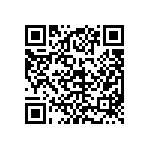 C330C821GAG5TA7301 QRCode