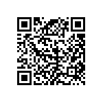 C330C821JFG5TA QRCode