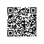 C330C822KAG5TA7301 QRCode