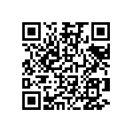 C330C823F1G5TA QRCode