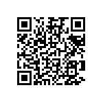 C330C823G2G5TA QRCode