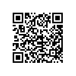 C330C823J5G5TA7301 QRCode