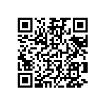 C330C823KAG5TA QRCode