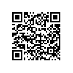 C330C911KAG5TA7301 QRCode