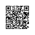 C330C912FAG5TA7301 QRCode