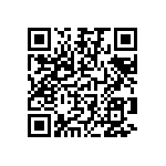 C331C123KAG5TA QRCode