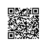 C331C124G5G5TA QRCode