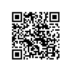 C331C124K1G5TA QRCode