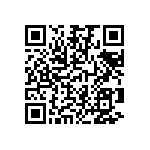 C331C124K2G5TA QRCode