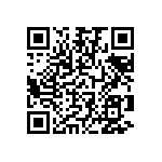 C331C153KAG5TA QRCode