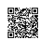 C331C162KAG5TA QRCode