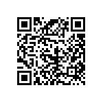 C331C182JAG5TA QRCode