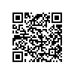 C331C224G1G5TA QRCode