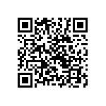 C331C274J1G5TA QRCode