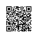 C331C274K1G5TA QRCode