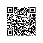 C331C333G2G5TA QRCode