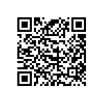 C331C333G5G5TA QRCode