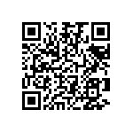 C331C333J1G5TA QRCode