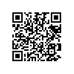 C331C334F5G5TA QRCode