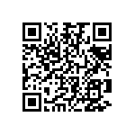 C331C392JAG5TA QRCode