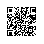 C331C393G1G5TA QRCode