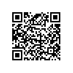 C331C471KAG5TA QRCode