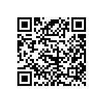 C331C472KAG5TA QRCode