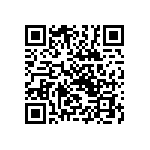 C331C473J5G5TA QRCode