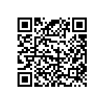 C331C511FAG5TA QRCode