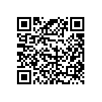 C331C511GAG5TA QRCode