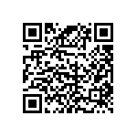 C331C561FAG5TA QRCode