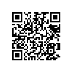 C331C561GAG5TA QRCode