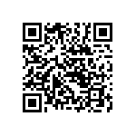 C331C563G1G5TA QRCode