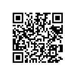 C331C563JAG5TA QRCode