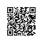 C331C681JAG5TA QRCode