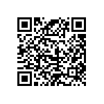 C331C683J2G5TA QRCode