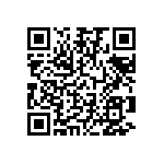 C331C751FAG5TA QRCode