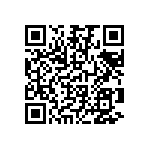 C331C822FAG5TA QRCode