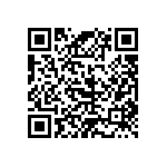 C331C823F2G5TA QRCode