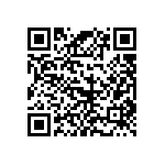 C331C912FAG5TA QRCode