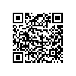 C333C101KDG5TA QRCode