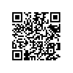 C333C102FAG5TA QRCode