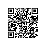 C333C102FAG5TA7301 QRCode