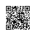 C333C102KAG5TA QRCode