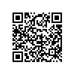 C333C103FAG5TA7301 QRCode