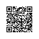 C333C103J1G5TA QRCode